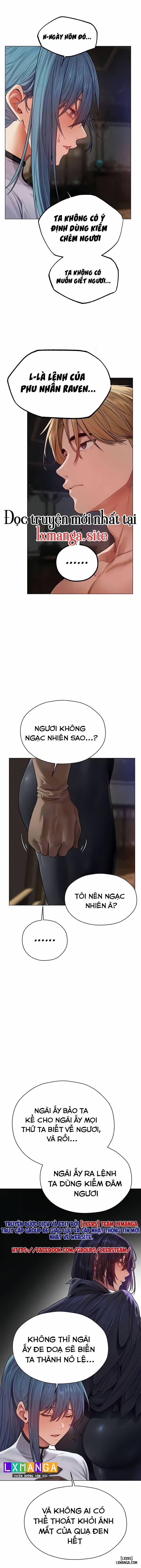 manhwax10.com - Truyện Manhwa Săn MILF Ở Thế Giới Khác Chương 62 Trang 12