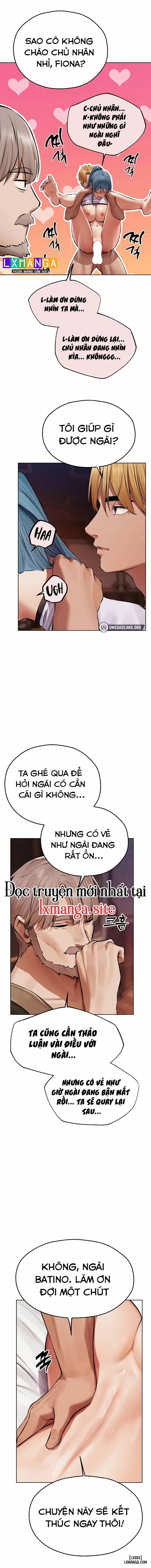 manhwax10.com - Truyện Manhwa Săn MILF Ở Thế Giới Khác Chương 65 Trang 5