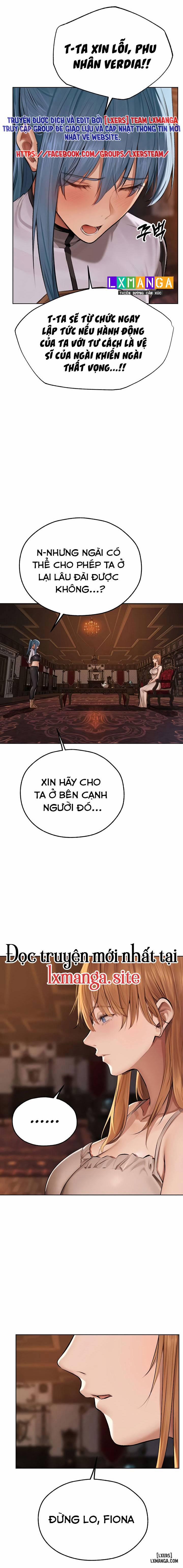 manhwax10.com - Truyện Manhwa Săn MILF Ở Thế Giới Khác Chương 66 Trang 1