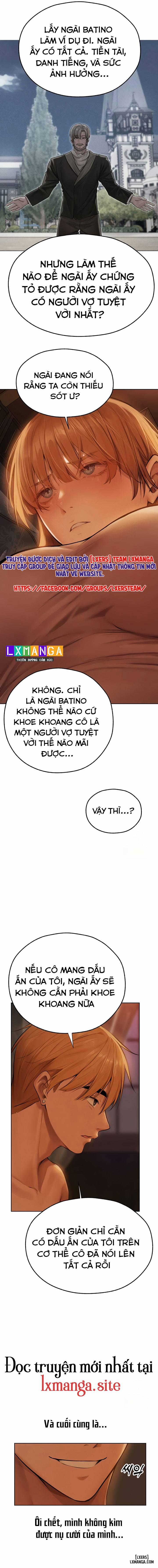 manhwax10.com - Truyện Manhwa Săn MILF Ở Thế Giới Khác Chương 66 Trang 12