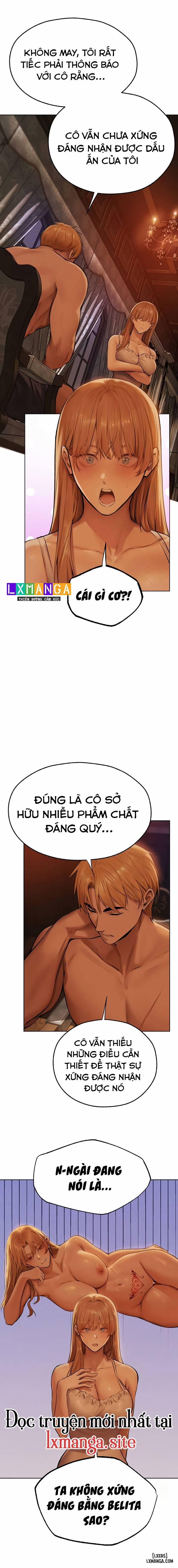 manhwax10.com - Truyện Manhwa Săn MILF Ở Thế Giới Khác Chương 66 Trang 13