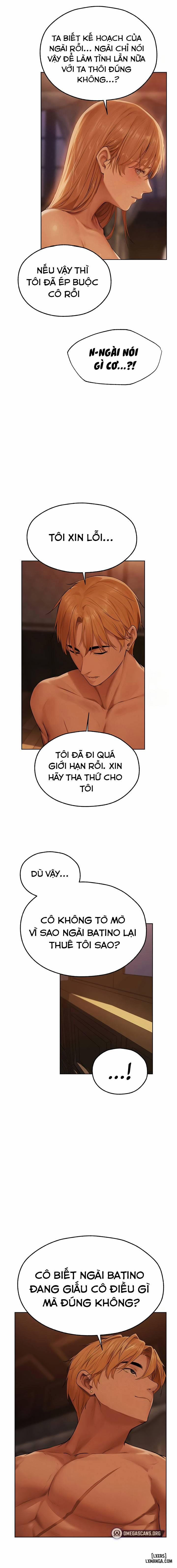 manhwax10.com - Truyện Manhwa Săn MILF Ở Thế Giới Khác Chương 66 Trang 16