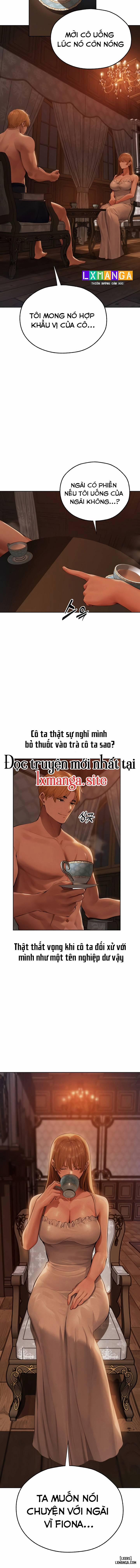 manhwax10.com - Truyện Manhwa Săn MILF Ở Thế Giới Khác Chương 66 Trang 4