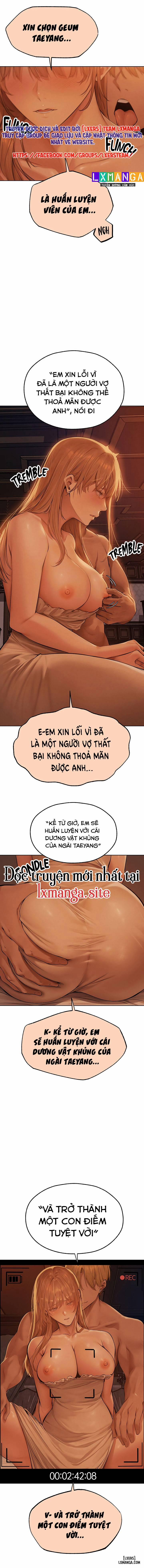 manhwax10.com - Truyện Manhwa Săn Milf Ở Thế Giới Khác Chương 67 Trang 11