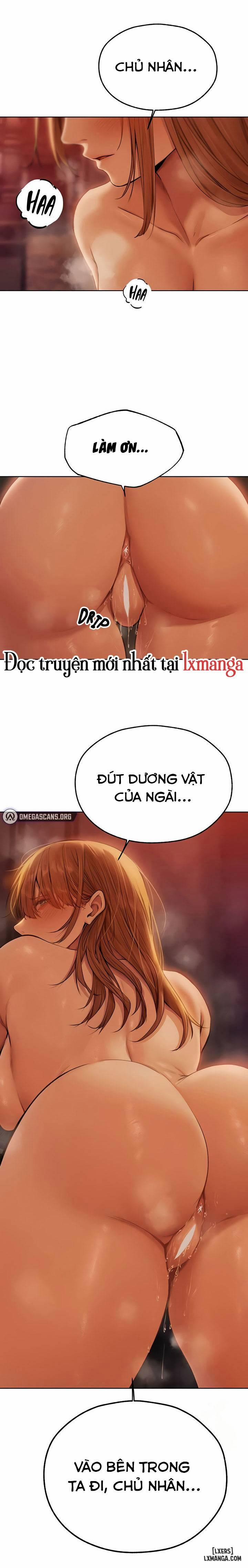 manhwax10.com - Truyện Manhwa Săn Milf Ở Thế Giới Khác Chương 68 Trang 14