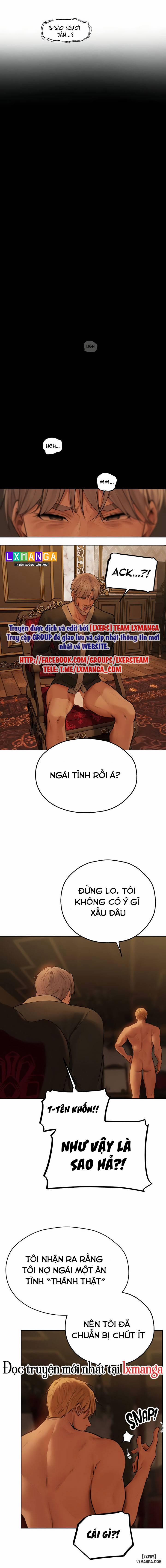 manhwax10.com - Truyện Manhwa Săn Milf Ở Thế Giới Khác Chương 69 Trang 13