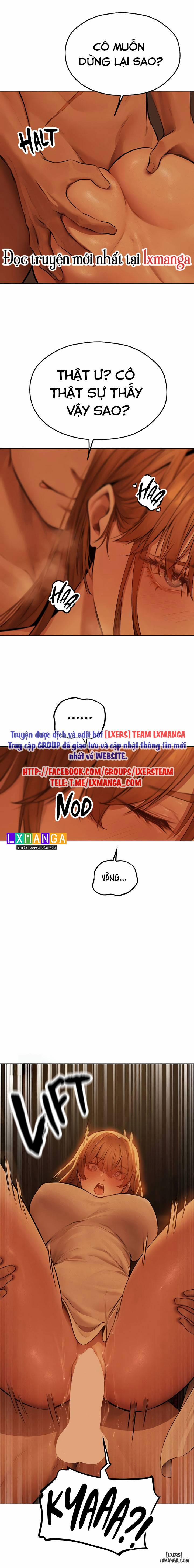 manhwax10.com - Truyện Manhwa Săn Milf Ở Thế Giới Khác Chương 70 Trang 11