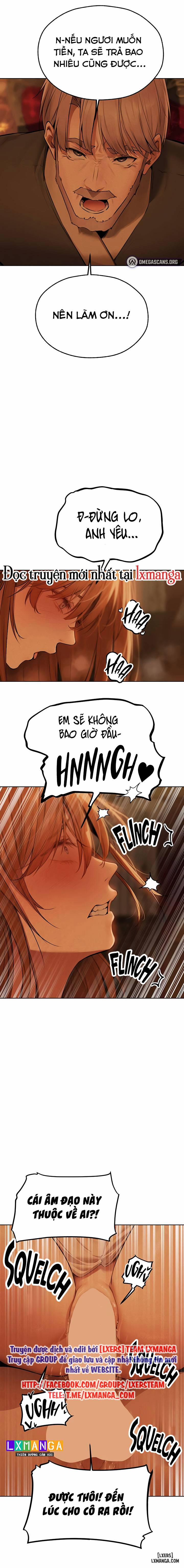 manhwax10.com - Truyện Manhwa Săn Milf Ở Thế Giới Khác Chương 70 Trang 13