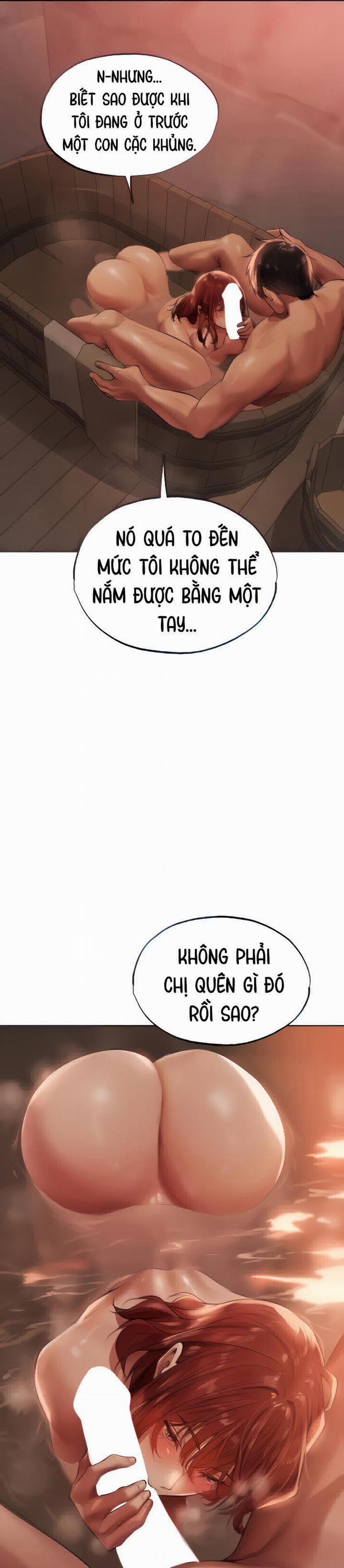 manhwax10.com - Truyện Manhwa Săn vợ người ở thế giới khác Chương 26 Trang 24