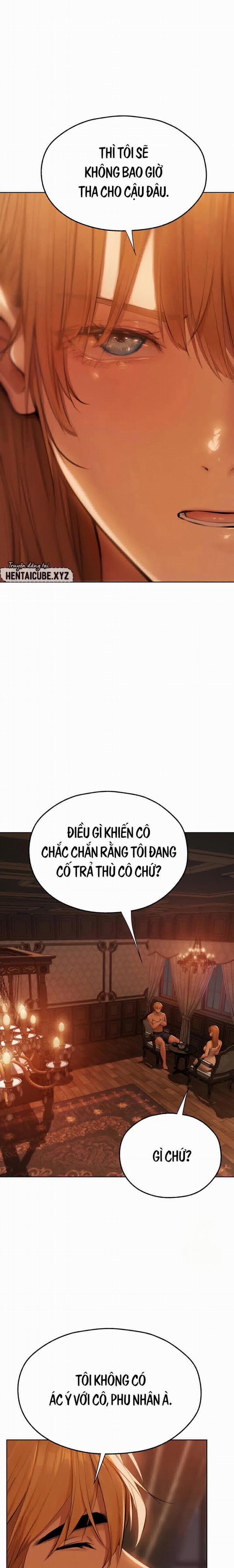 manhwax10.com - Truyện Manhwa Săn vợ người ở thế giới khác Chương 66 Trang 8