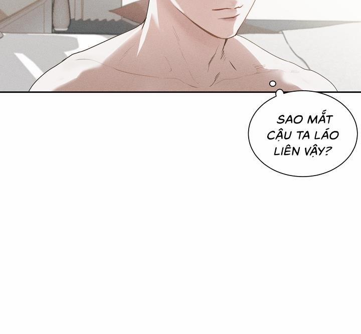 manhwax10.com - Truyện Manhwa SANTA Chương 2 Trang 20