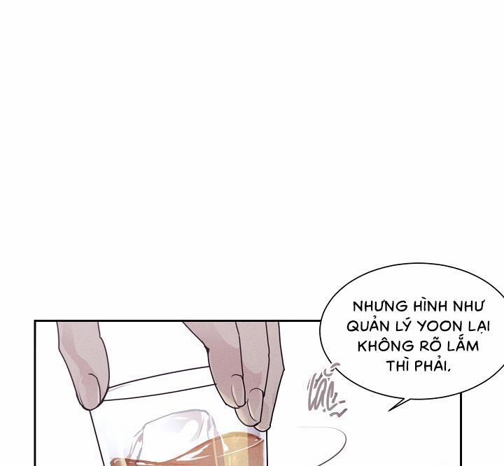 manhwax10.com - Truyện Manhwa SANTA Chương 2 Trang 41