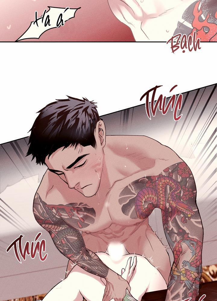 manhwax10.com - Truyện Manhwa SANTA Chương 3 0 Trang 44