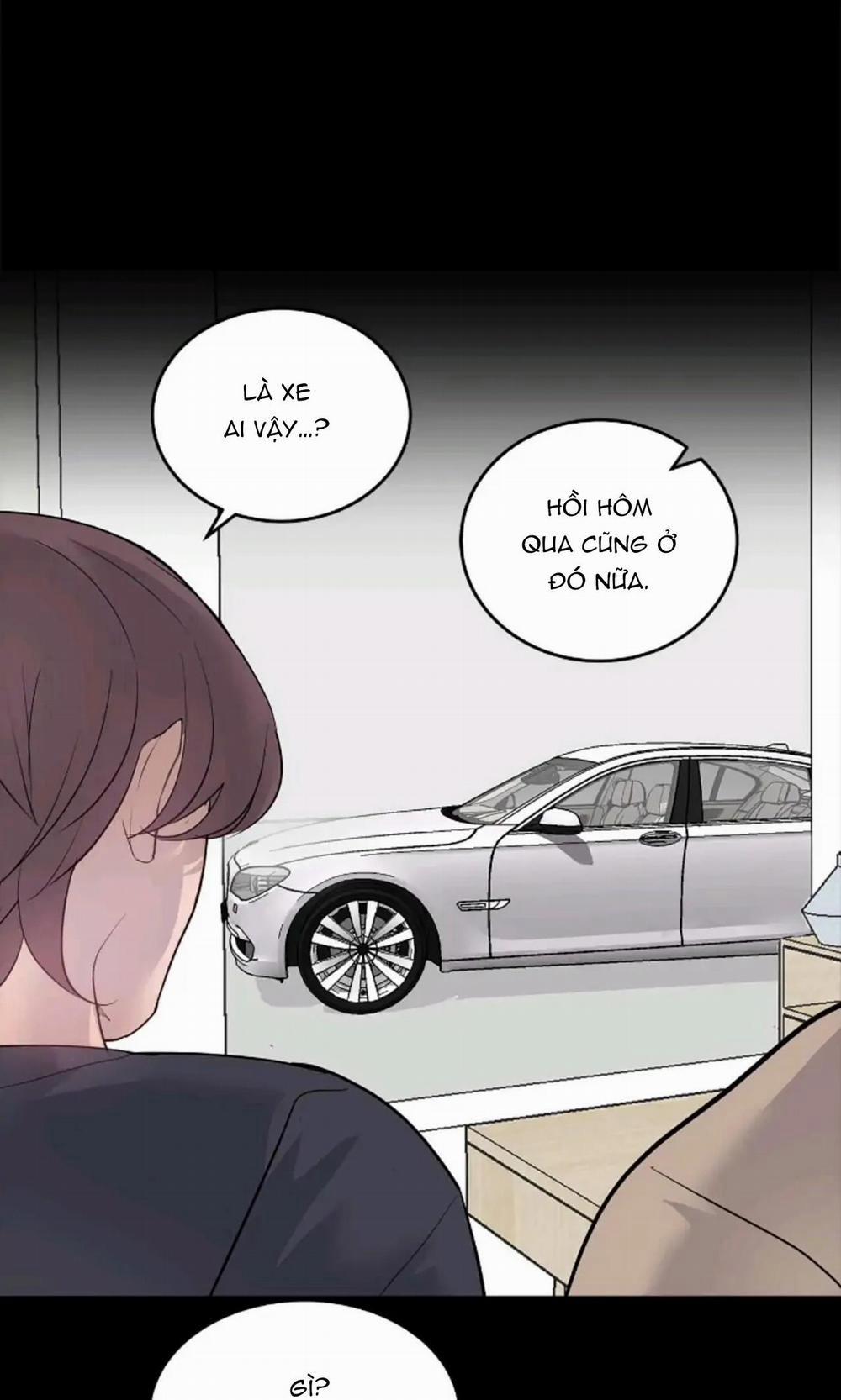 manhwax10.com - Truyện Manhwa Sao NOTP Lại Thành Thật Rồi? (END) Chương 24 Trang 42