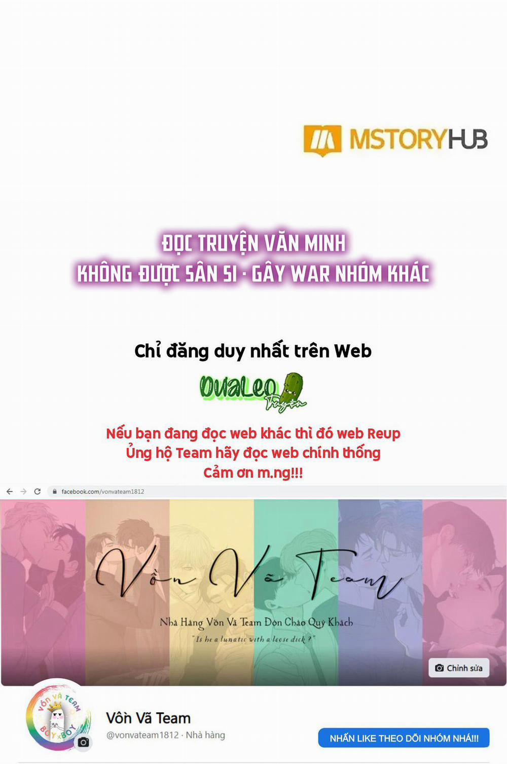 manhwax10.com - Truyện Manhwa Sao NOTP Lại Thành Thật Rồi? (END) Chương 32 Trang 21