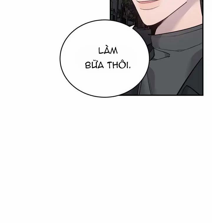 manhwax10.com - Truyện Manhwa Sao NOTP Lại Thành Thật Rồi? (END) Chương 35 Trang 8