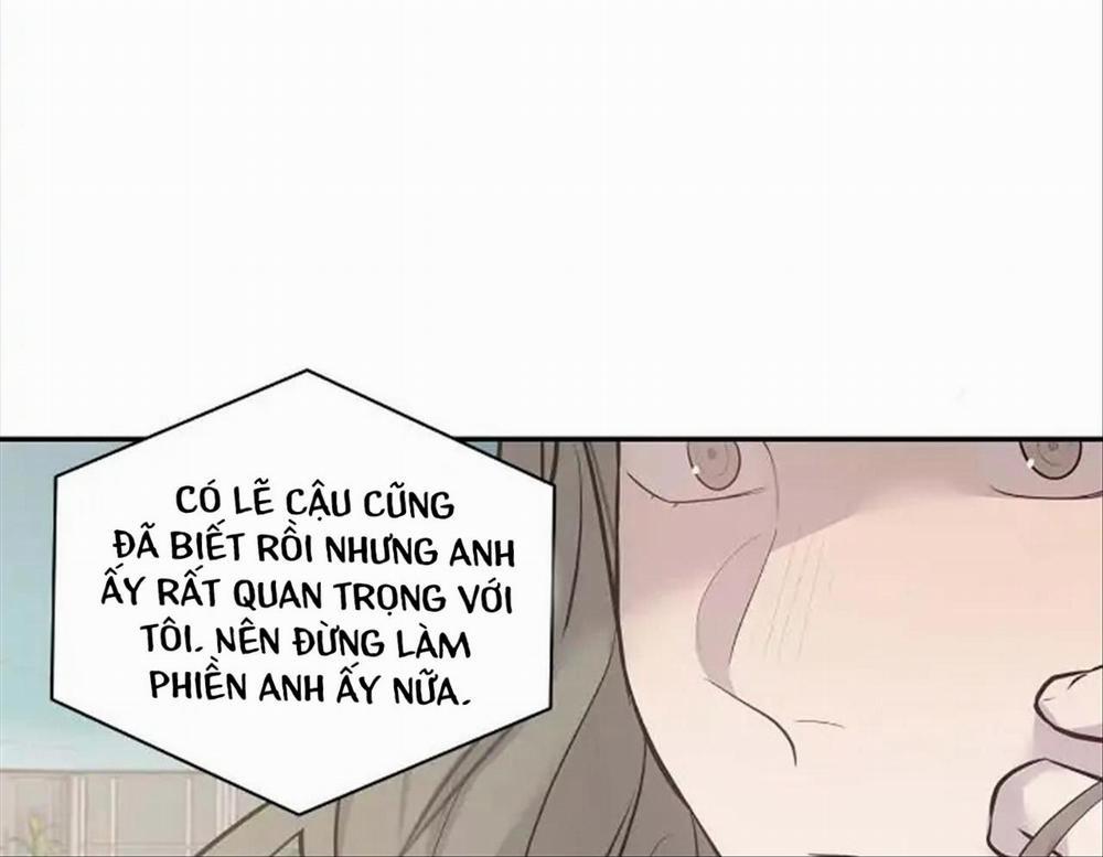 manhwax10.com - Truyện Manhwa Sao NOTP Lại Thành Thật Rồi? (END) Chương 45 Trang 13