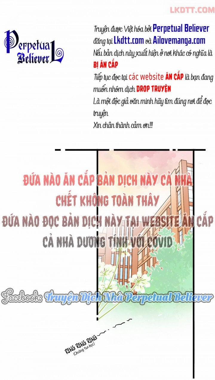 manhwax10.com - Truyện Manhwa Sao Trôi Trong Nước Chương 3 Trang 18