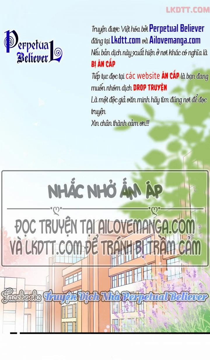 manhwax10.com - Truyện Manhwa Sao Trôi Trong Nước Chương 3 Trang 3