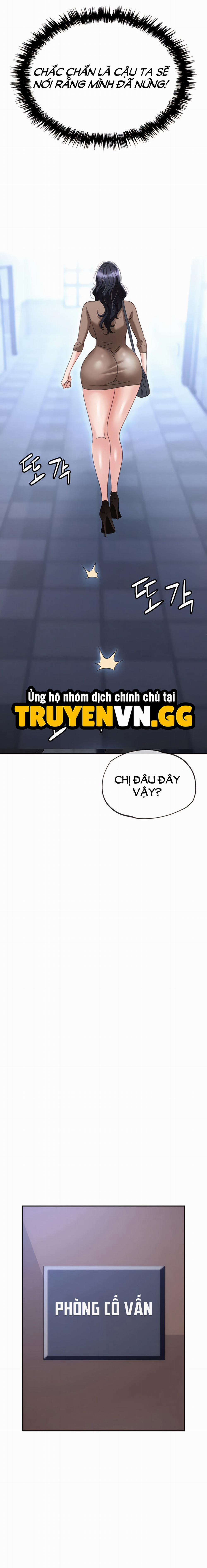 manhwax10.com - Truyện Manhwa Sập Bẫy Chương 72 Trang 7