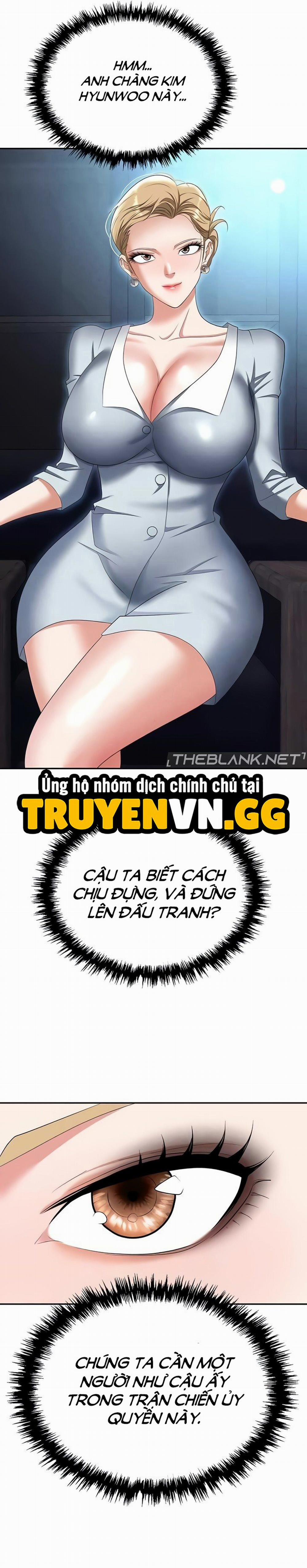 manhwax10.com - Truyện Manhwa Sập Bẫy Chương 85 Trang 28