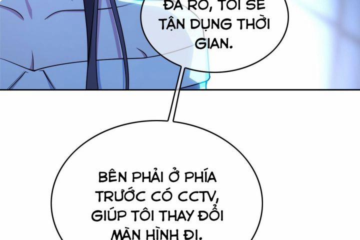 manhwax10.com - Truyện Manhwa Sắp Bị Ăn Thịt Rồi! Chương 73 Trang 25