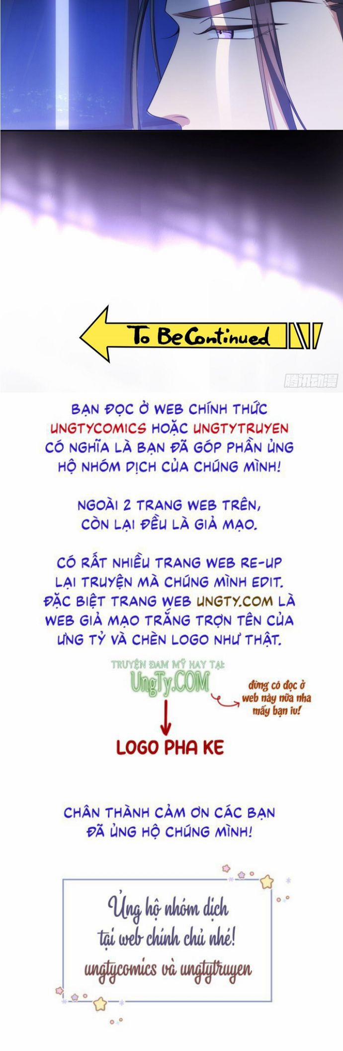 manhwax10.com - Truyện Manhwa Sắp Bị Ăn Thịt Rồi! Chương 79 Trang 29