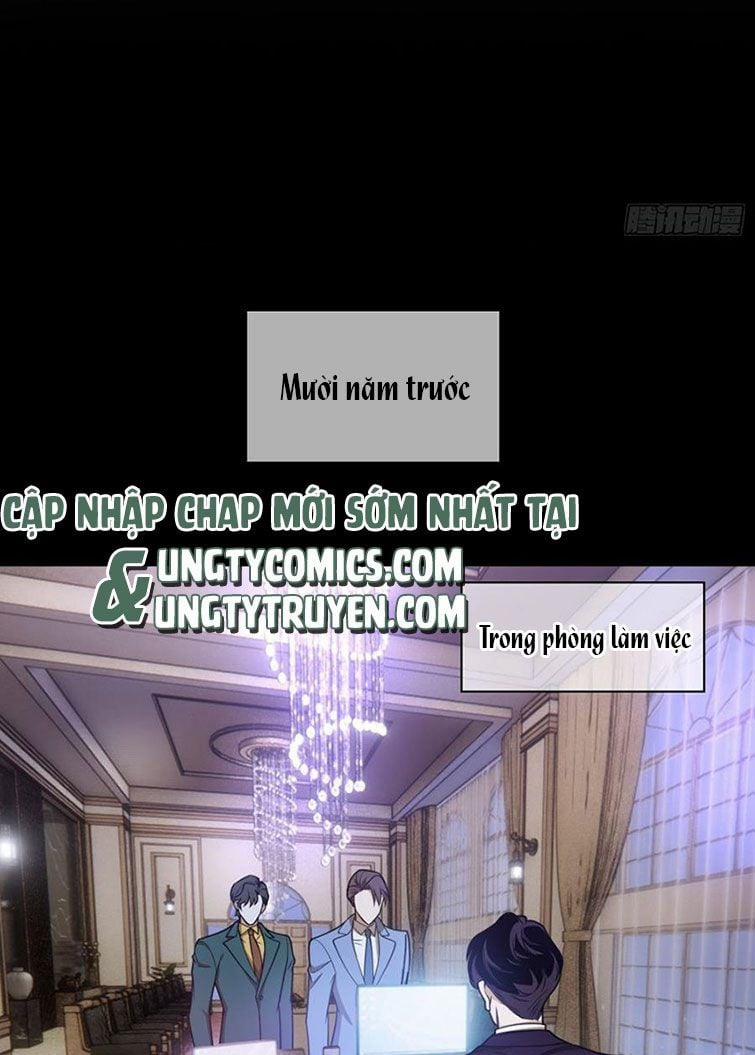 manhwax10.com - Truyện Manhwa Sắp Bị Ăn Thịt Rồi! Chương 81 Trang 20