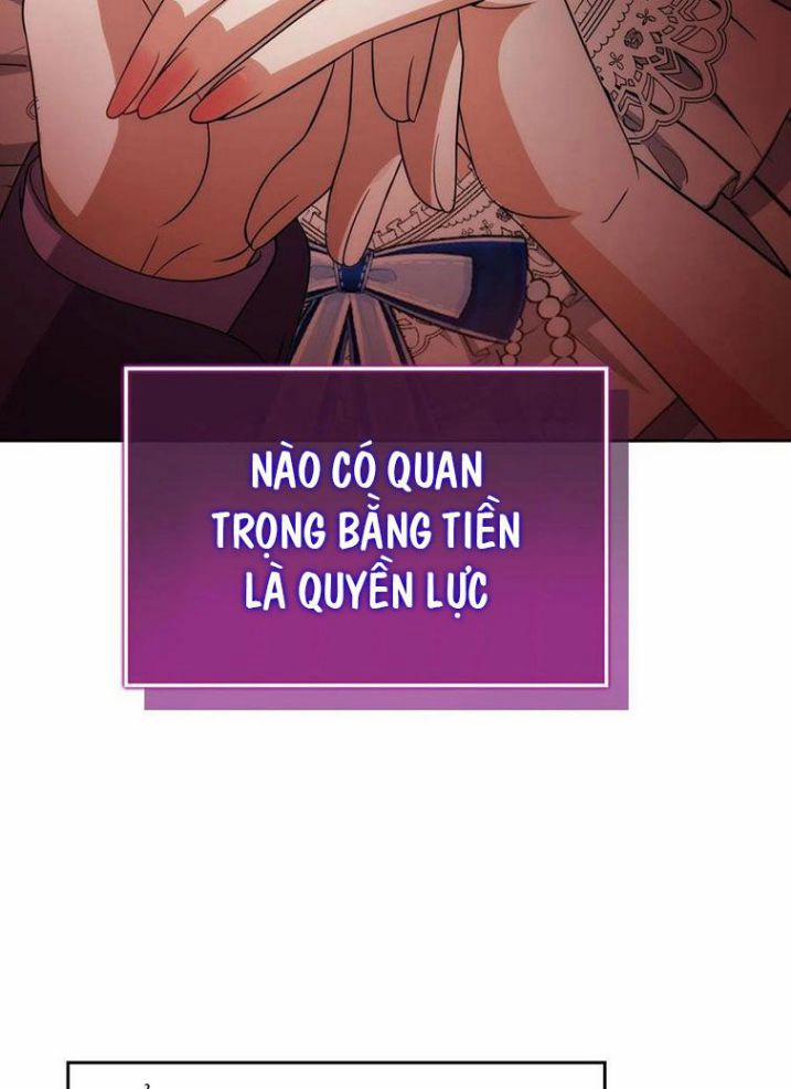 manhwax10.com - Truyện Manhwa Sắp Bị Ăn Thịt Rồi! Chương 82 Trang 23