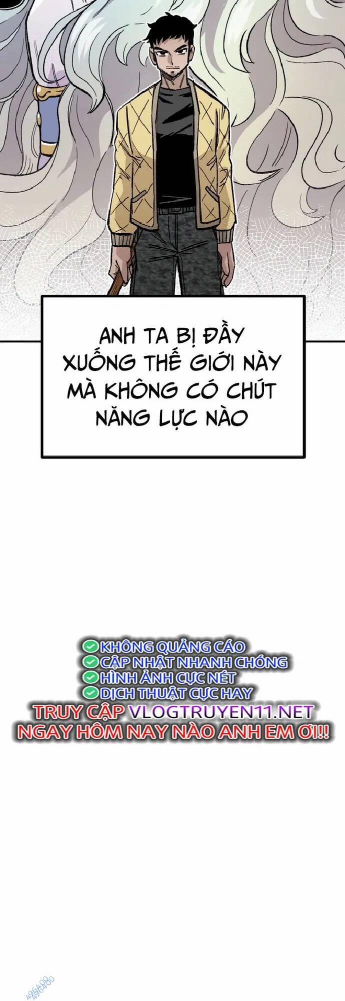 manhwax10.com - Truyện Manhwa Sắp Xuất Ngũ Thì Isekai Chương 18 Trang 28