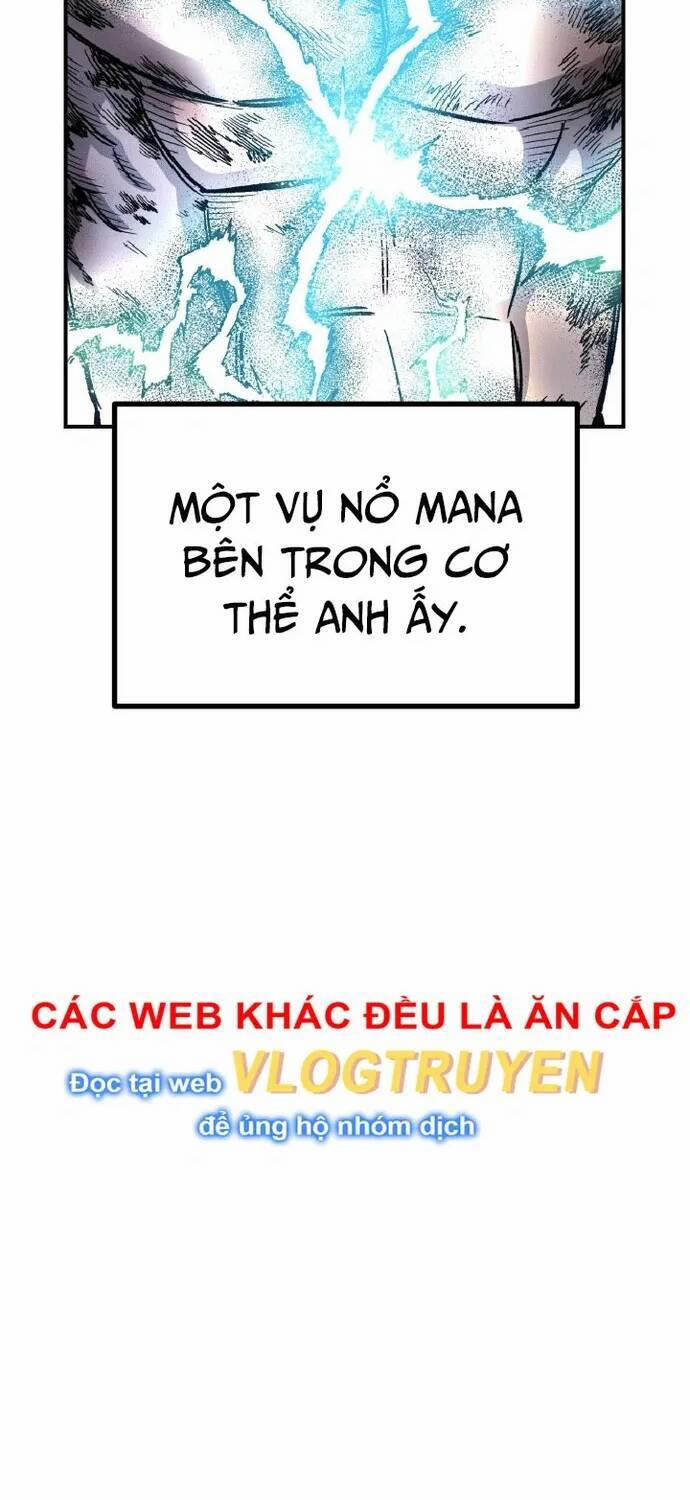 manhwax10.com - Truyện Manhwa Sắp Xuất Ngũ Thì Isekai Chương 18 Trang 31