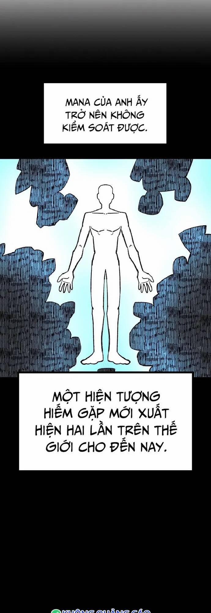 manhwax10.com - Truyện Manhwa Sắp Xuất Ngũ Thì Isekai Chương 18 Trang 90