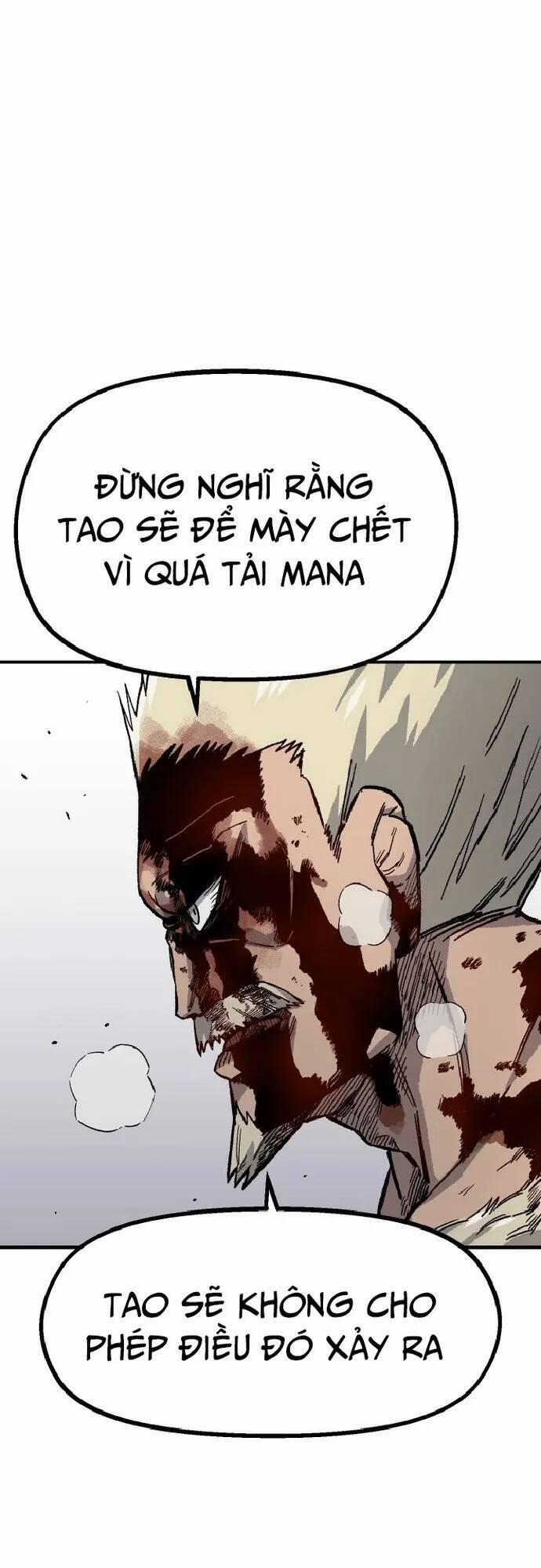 manhwax10.com - Truyện Manhwa Sắp Xuất Ngũ Thì Isekai Chương 18 Trang 96