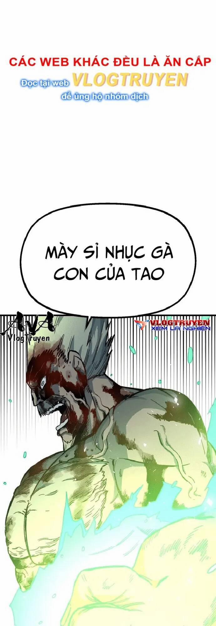 manhwax10.com - Truyện Manhwa Sắp Xuất Ngũ Thì Isekai Chương 18 Trang 97