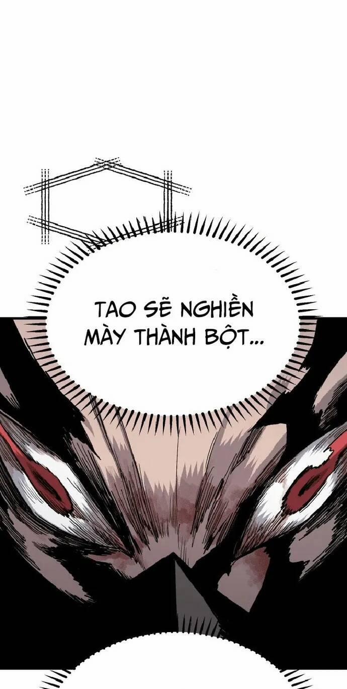 manhwax10.com - Truyện Manhwa Sắp Xuất Ngũ Thì Isekai Chương 18 Trang 100