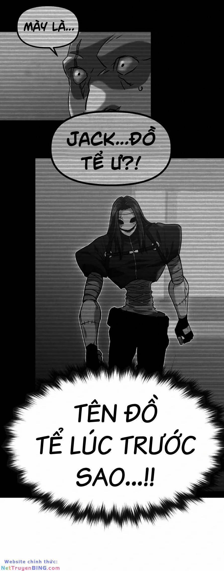 manhwax10.com - Truyện Manhwa Sát Nhân Cuồng Loạn Chương 19 Trang 37