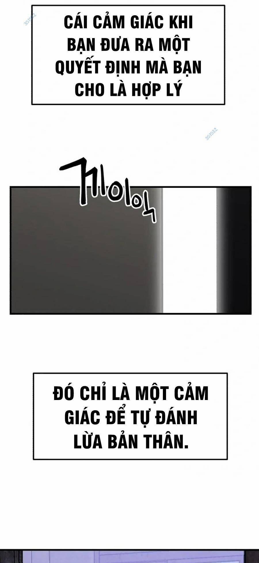 manhwax10.com - Truyện Manhwa Sát Nhân Cuồng Loạn Chương 19 Trang 5