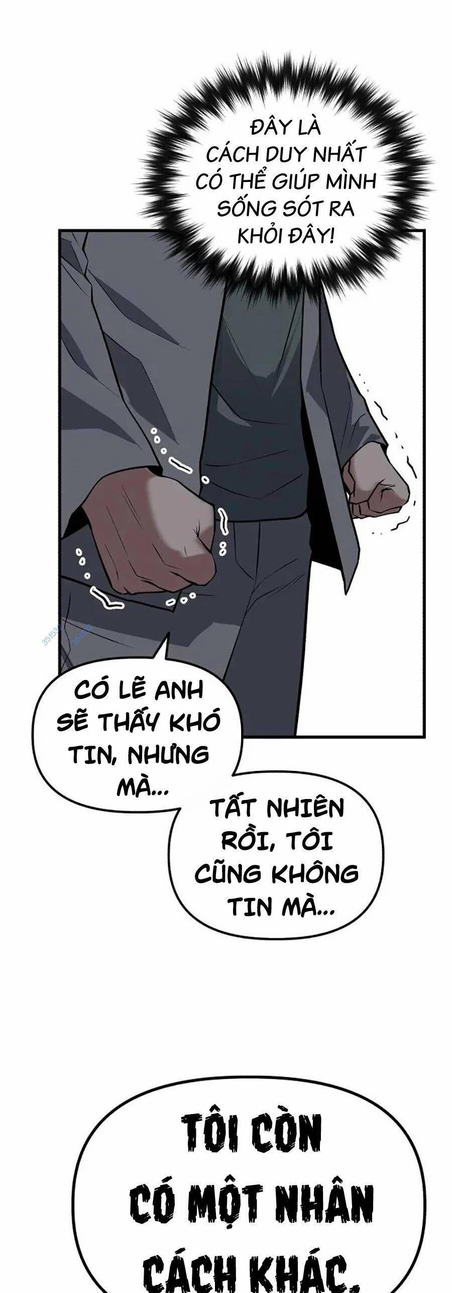 manhwax10.com - Truyện Manhwa Sát Nhân Cuồng Loạn Chương 19 Trang 52