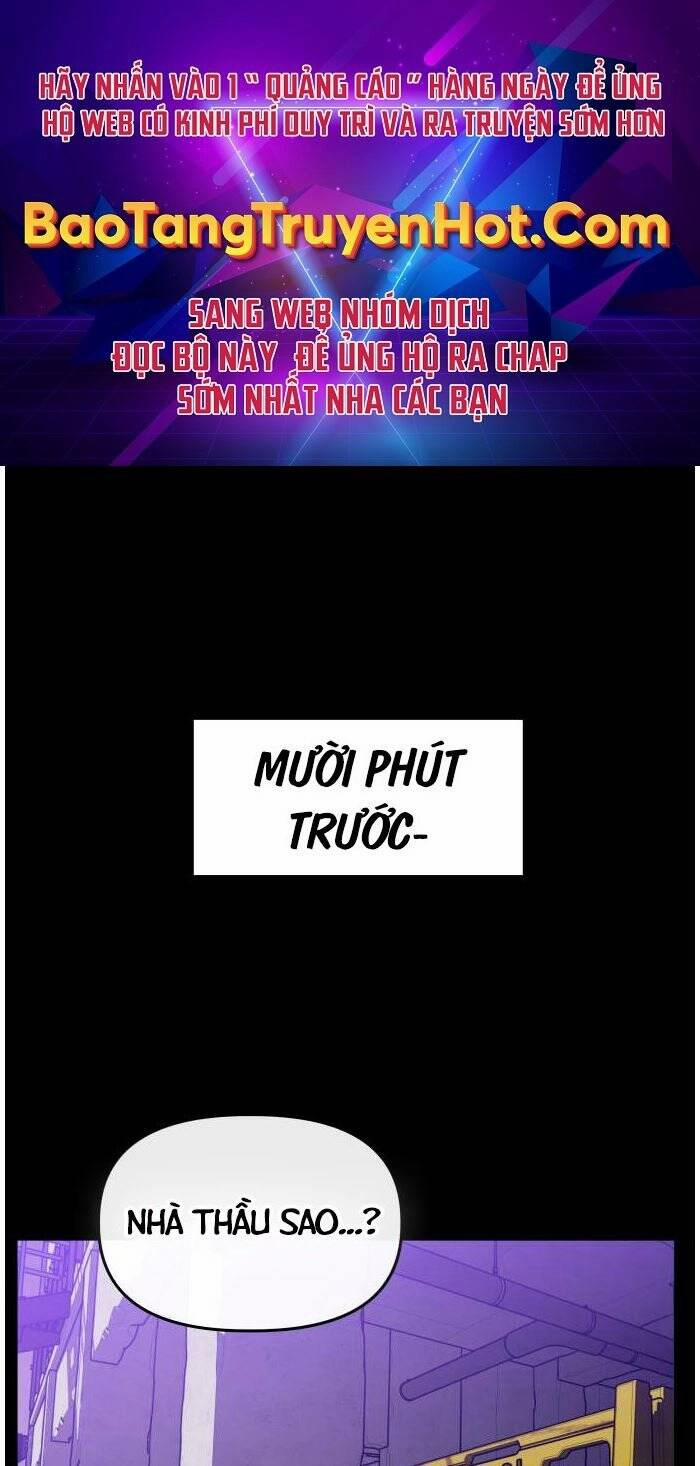manhwax10.com - Truyện Manhwa Sát Nhân Cuồng Loạn Chương 2 Trang 1