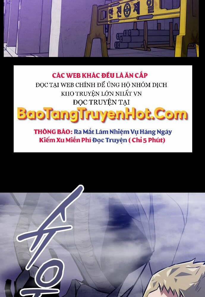 manhwax10.com - Truyện Manhwa Sát Nhân Cuồng Loạn Chương 2 Trang 2
