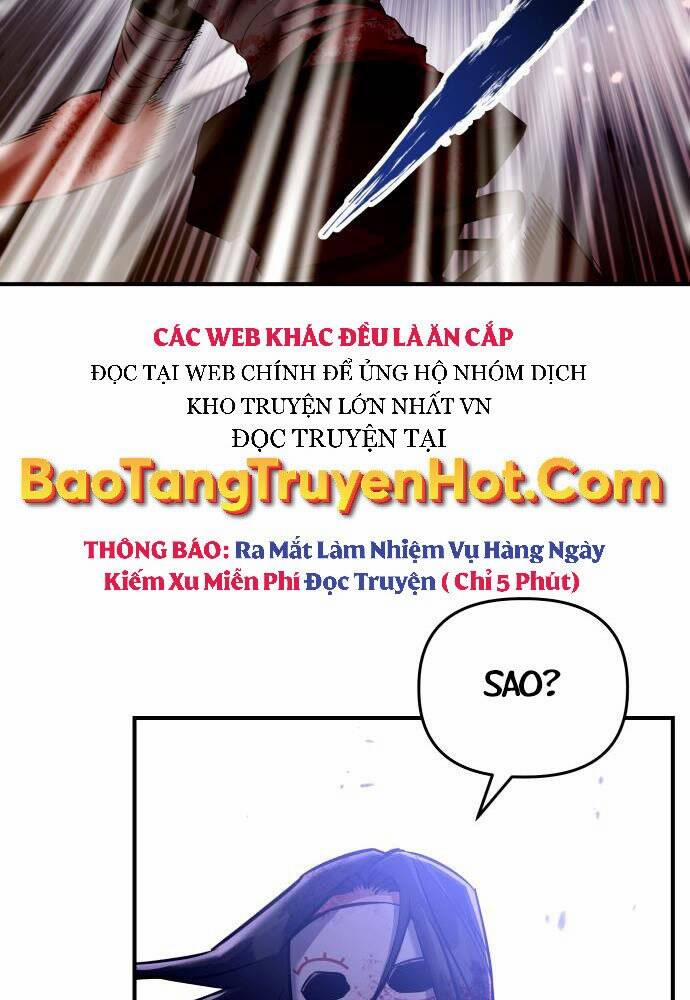 manhwax10.com - Truyện Manhwa Sát Nhân Cuồng Loạn Chương 2 Trang 102