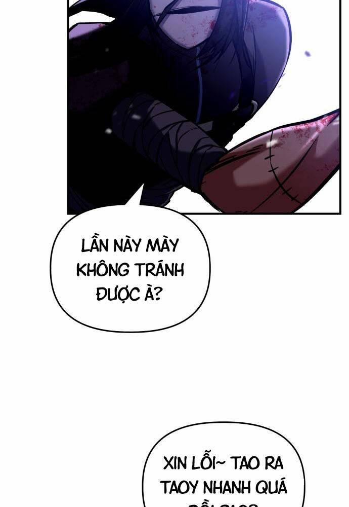 manhwax10.com - Truyện Manhwa Sát Nhân Cuồng Loạn Chương 2 Trang 104