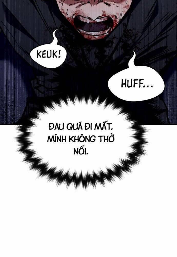 manhwax10.com - Truyện Manhwa Sát Nhân Cuồng Loạn Chương 2 Trang 107
