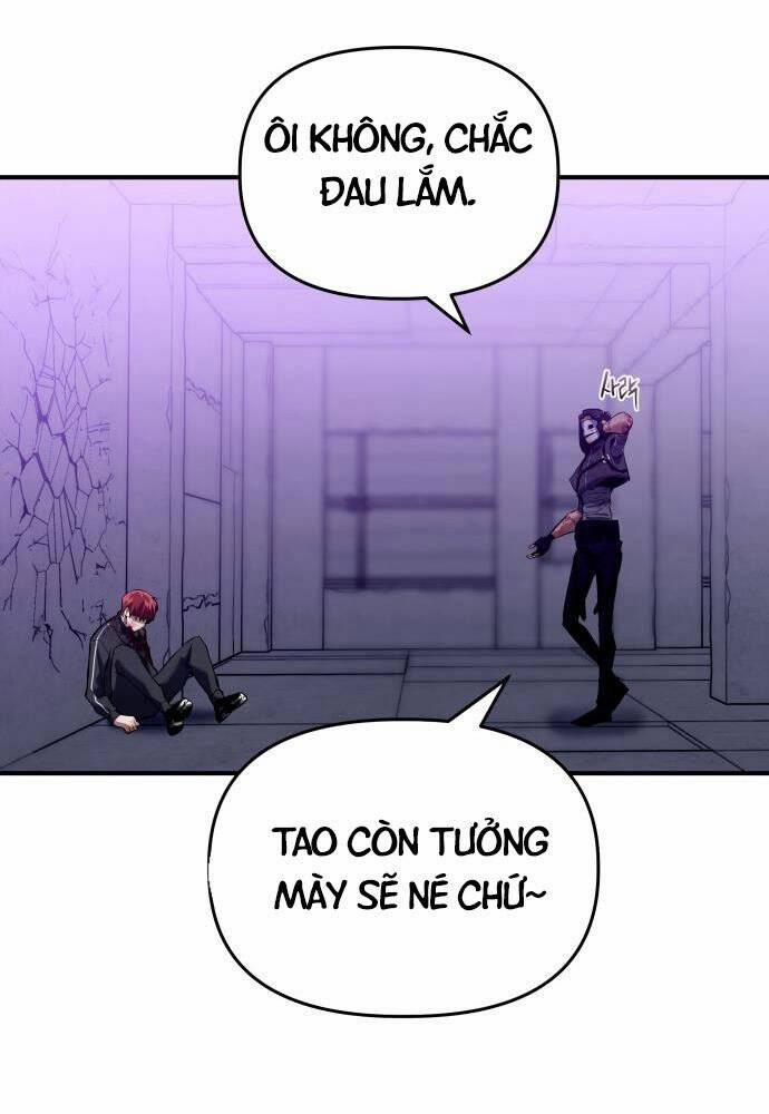 manhwax10.com - Truyện Manhwa Sát Nhân Cuồng Loạn Chương 2 Trang 108
