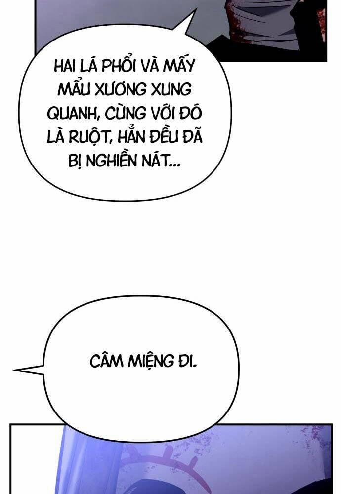 manhwax10.com - Truyện Manhwa Sát Nhân Cuồng Loạn Chương 2 Trang 110