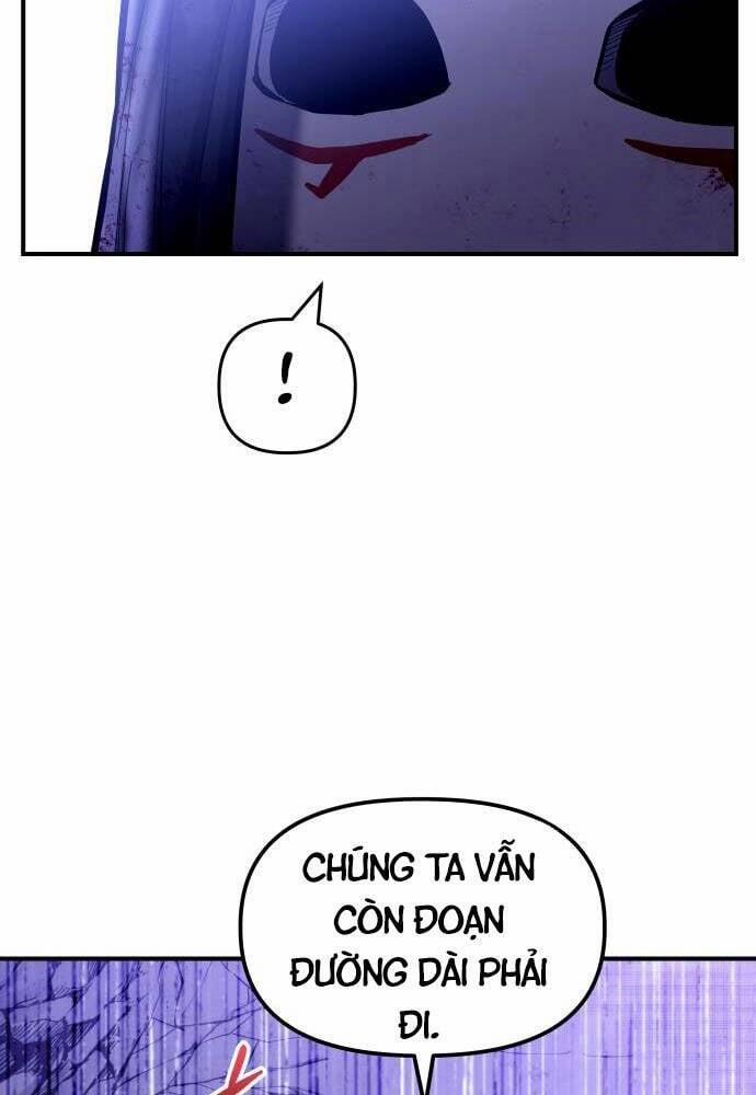manhwax10.com - Truyện Manhwa Sát Nhân Cuồng Loạn Chương 2 Trang 111