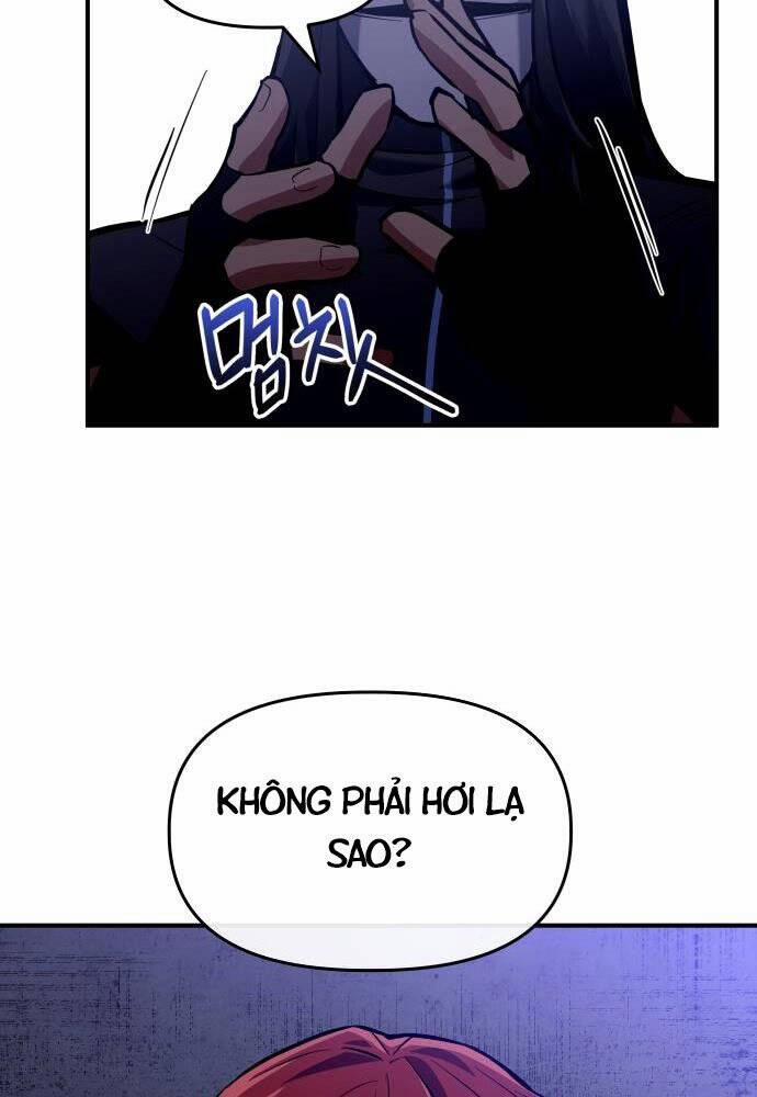 manhwax10.com - Truyện Manhwa Sát Nhân Cuồng Loạn Chương 2 Trang 116