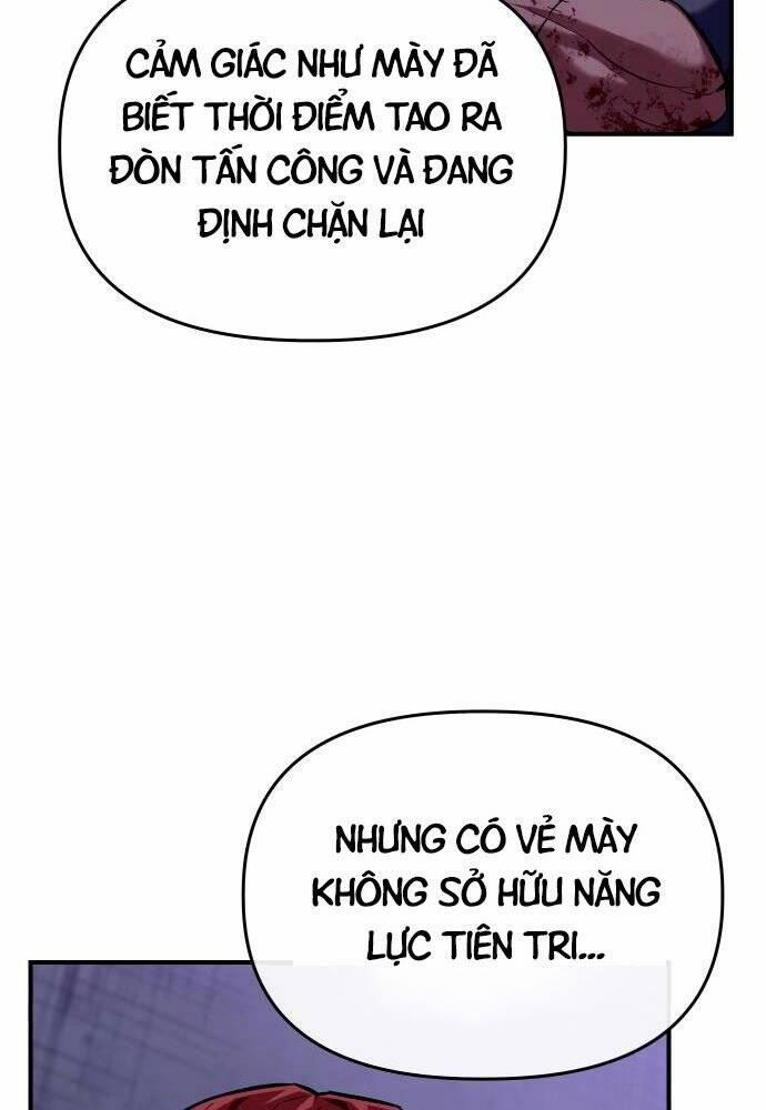 manhwax10.com - Truyện Manhwa Sát Nhân Cuồng Loạn Chương 2 Trang 119