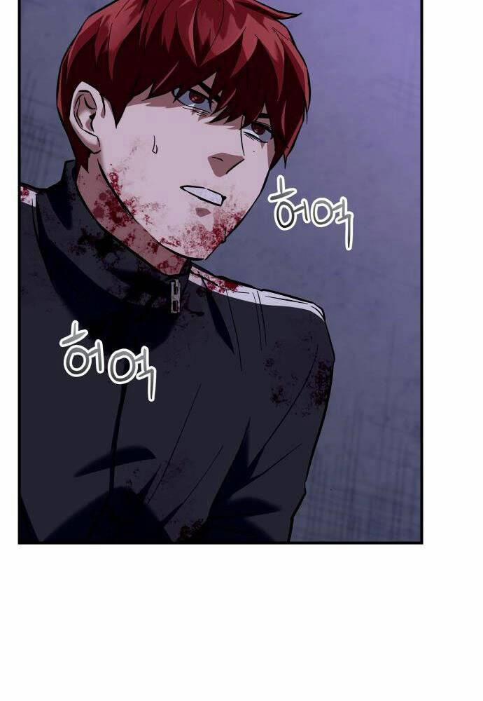 manhwax10.com - Truyện Manhwa Sát Nhân Cuồng Loạn Chương 2 Trang 120