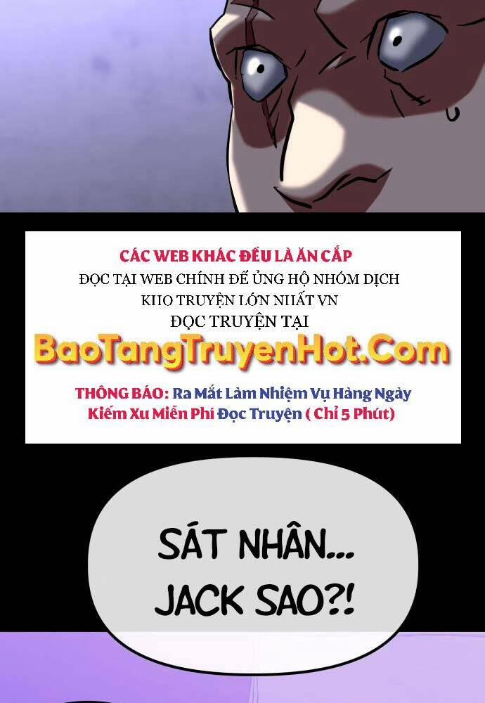 manhwax10.com - Truyện Manhwa Sát Nhân Cuồng Loạn Chương 2 Trang 13